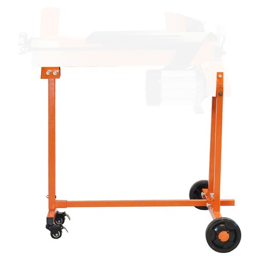 Forest master supporto - forest,