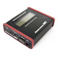 ImmersionRC EzAntenna Tracker v2 - localizzatore antenna automatico - rivenditore USA