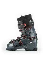 2024 Dalbello Panterra 120 ID