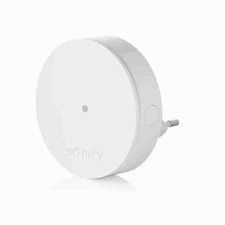 Ripetitore radio protect -
