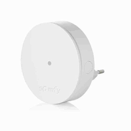 Ripetitore radio protect - ,