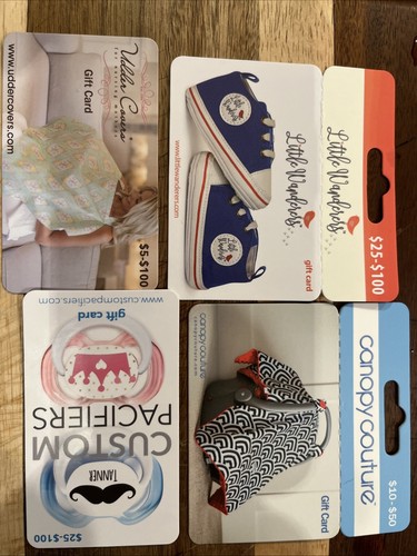 Set regalo fascio - carte,
