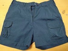 Pantaloni Corti Donna BAILO