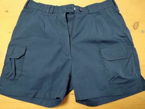 Pantaloni corti donna - donna, bailo