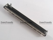 Pitchfader fader dcv1009 - dcv1009, per