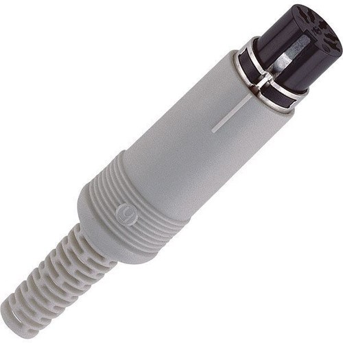 Hirschmann 930 150 - x, -517