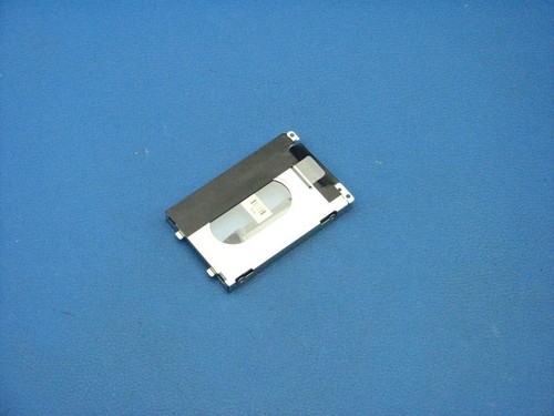 Telaio disco rigido dv9700 - disco,