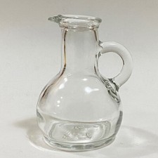 Brocca Caraffa Decorativa Chic