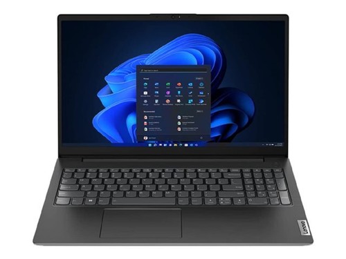 Lenovo thinkpad t14s - t14s, g2