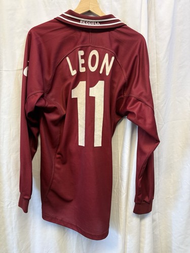 Maglia calcio reggina - maglia,