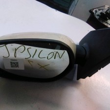 DX. RETROVISORE EST. LANCIA