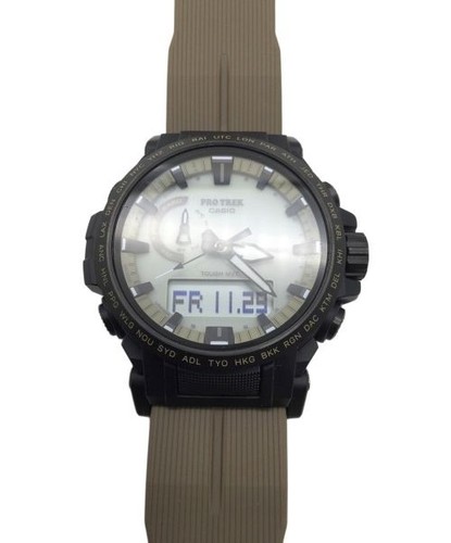 Orologio radio solare - orologio,
