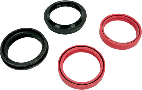 126 paraolio forcella ktm - paraolio,