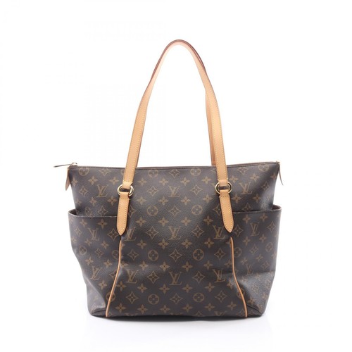 Borsa tracolla louis - borsa, vuitton