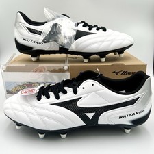 MIZUNO WATANGI II CL R1GA2001