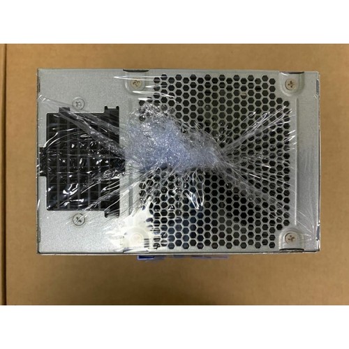 Per dell precision t5500 - per, t5400