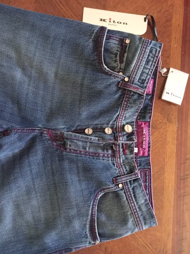 Nwt 3000 kiton - nwt, napoli