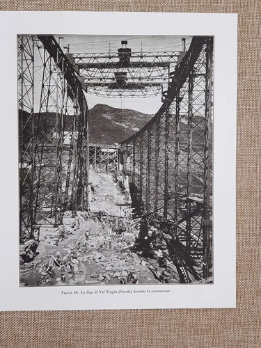 Centrali idroelettriche nel - centrali,