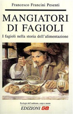 Francini Pesenti,Fra -