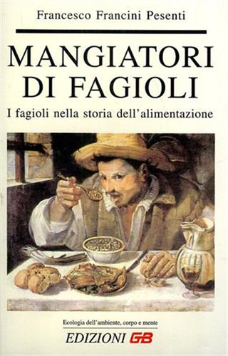 Francini pesenti fra - francini,