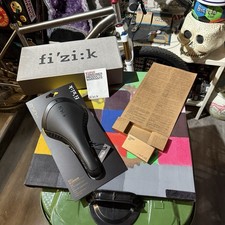 NOS / NEW FIZIK KURVE BULL