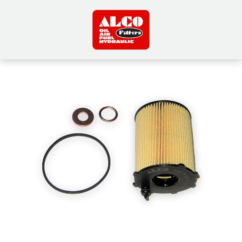 Kit tagliando per ford - per, fiesta