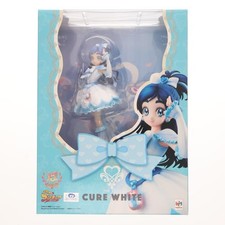 Cure White Futari wa Pretty Cure - Figurina completa - Negozio online limitato