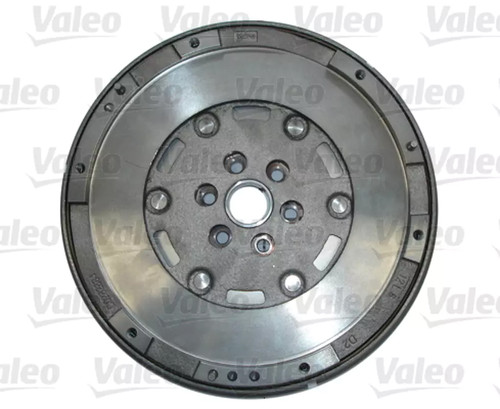 Volano valeo 836047 peugeot - volano,