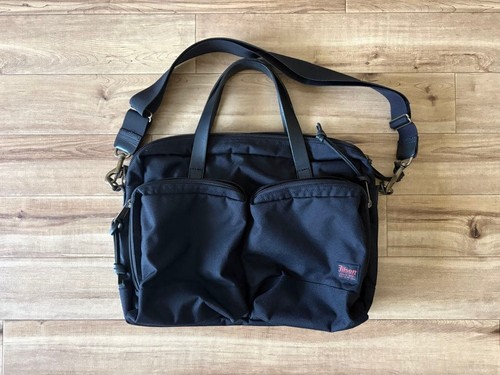 Valigetta filson dryden - valigetta,