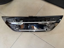 BMW  G30 G31 TOUCH SCREEN CLIMATE HEATER CONTROL  UNIT 6993492 QUADRO CLIMA