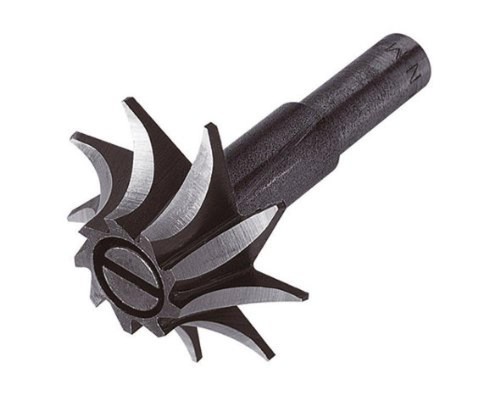 Wolfcraft 3266000 - (tg.,