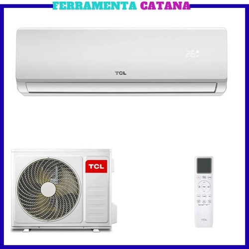 Condizionatore 9000 btu - condizionatore,