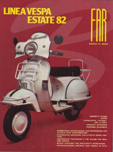 advertising