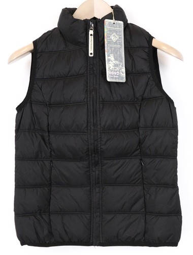 Tucano urbano hot - tucano, gilet
