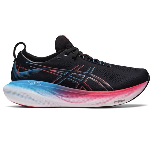 Asics gel - asics, gel-gel