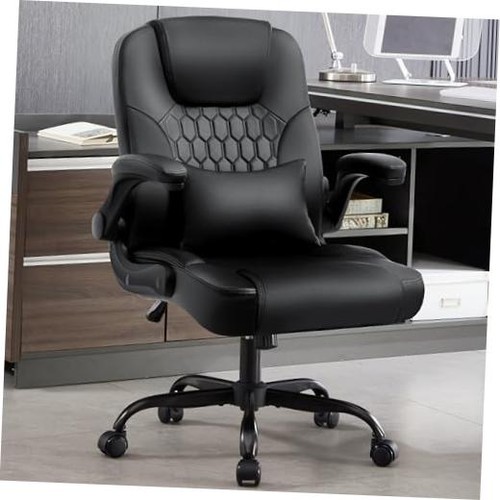 Sedia lombare girevole - , in