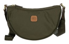 BRIC'S borsa a tracolla X-Bag