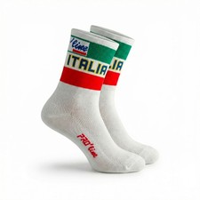 Calze Ciclismo PRO’line