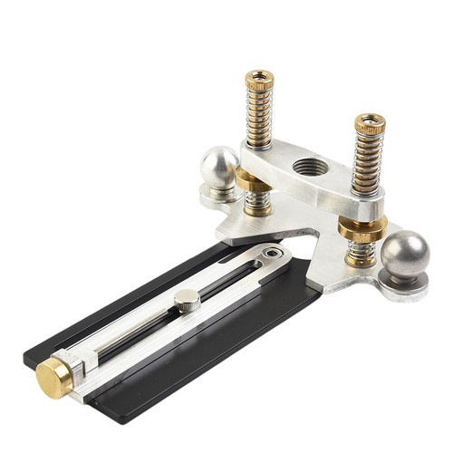 Sound hole tool - sound,