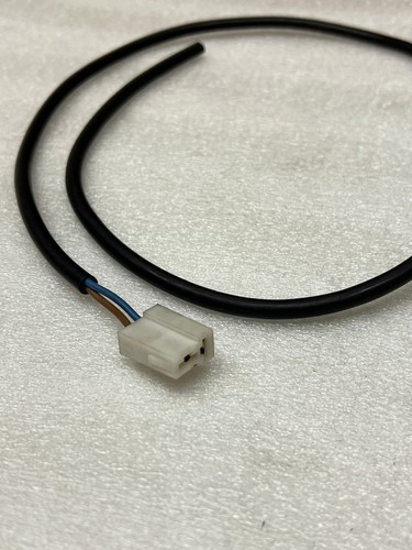 Connettore cavo antenna