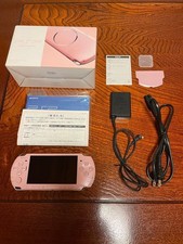 Ottima console Sony PSP-3000