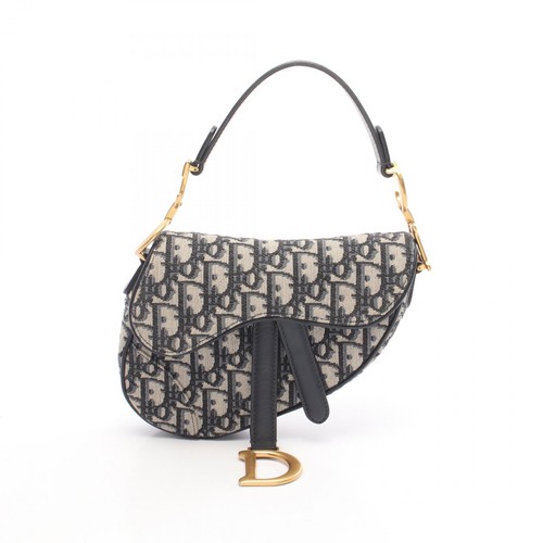 Christian dior mini - mini, borsa