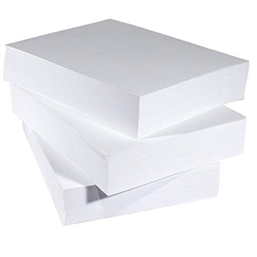 Risma carta per - carta, stampante