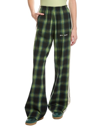 Palm angels woven - angels, pant