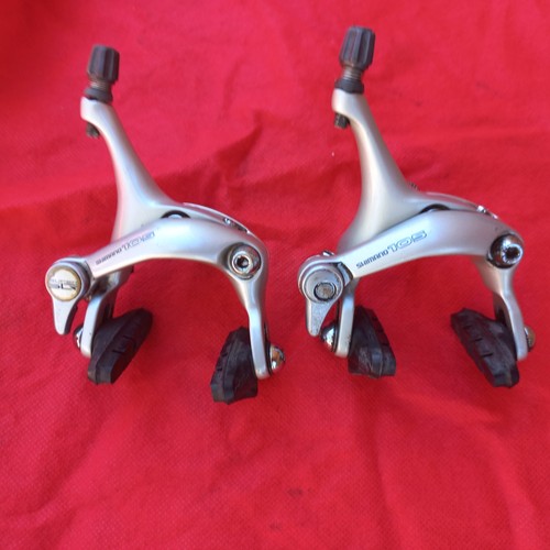 Frenos shimano 105 - shimano,