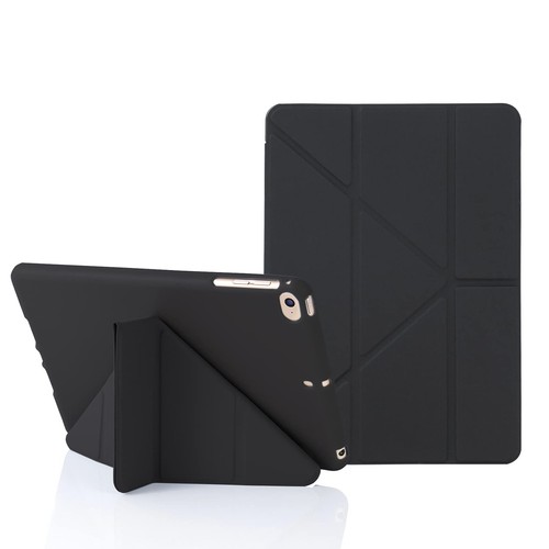 Muydouxtech custodia per ipad - muydouxtech,