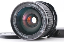 [OTTIME CONDIZIONI] SMC Pentax