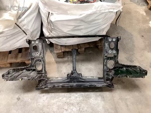 Ricambio rivestimento ant - ricambio,