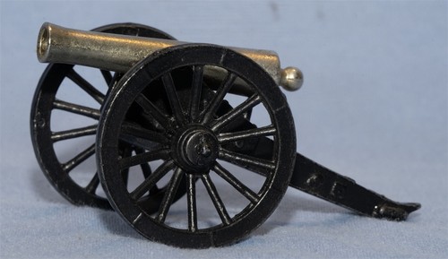 Cannone vintage penncraft - vintage,