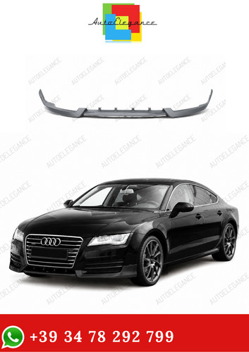 Audi sportback 2010 2014 - sportback, 2010-2014